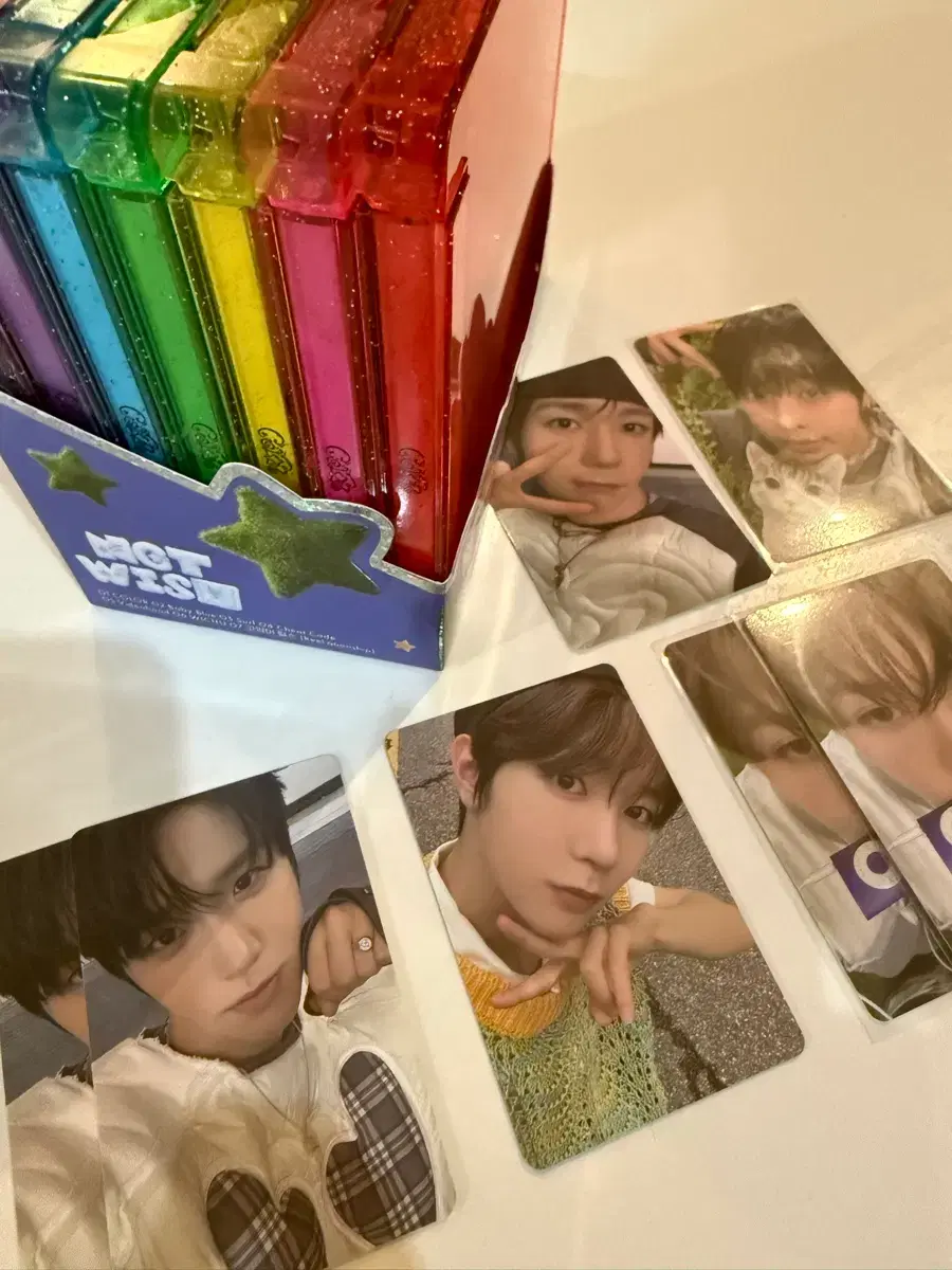 thumbnail-1